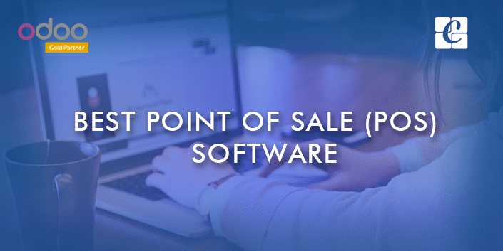 best-point-of-sale-pos-software.png