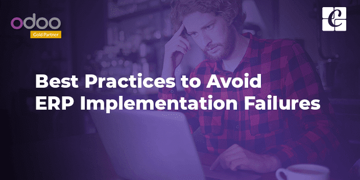 best-practices-to-avoid-erp-implementation-failures.png