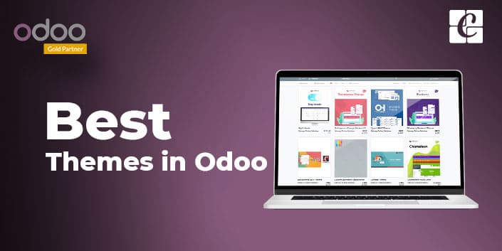 best-themes-in-odoo.jpg