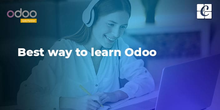 best-way-to-learn-odoo.jpg