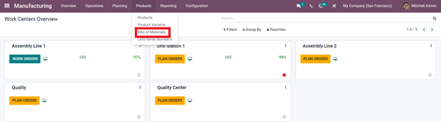 bill-of-materials-and-manufacturing-order-in-odoo-15-manufacturing