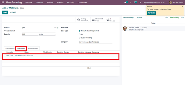 bill-of-materials-and-manufacturing-order-in-odoo-15-manufacturing