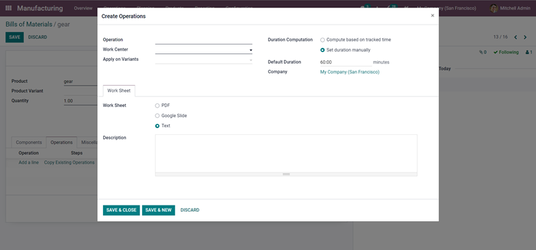 bill-of-materials-and-manufacturing-order-in-odoo-15-manufacturing