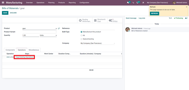 bill-of-materials-and-manufacturing-order-in-odoo-15-manufacturing