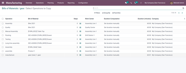 bill-of-materials-and-manufacturing-order-in-odoo-15-manufacturing