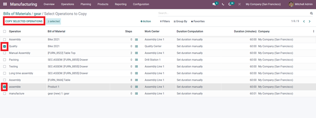 bill-of-materials-and-manufacturing-order-in-odoo-15-manufacturing