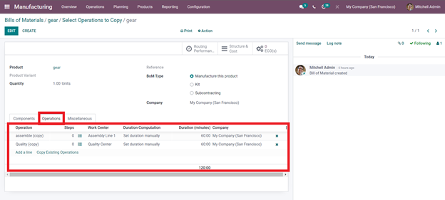 bill-of-materials-and-manufacturing-order-in-odoo-15-manufacturing