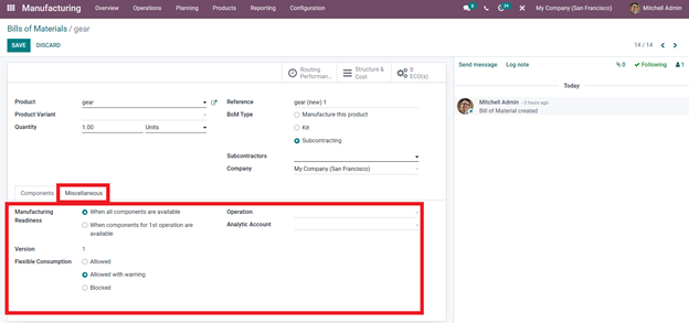 bill-of-materials-and-manufacturing-order-in-odoo-15-manufacturing