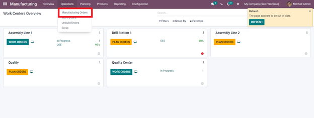 bill-of-materials-and-manufacturing-order-in-odoo-15-manufacturing