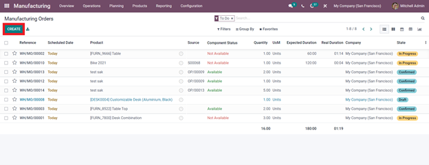 bill-of-materials-and-manufacturing-order-in-odoo-15-manufacturing