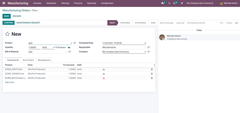 bill-of-materials-and-manufacturing-order-in-odoo-15-manufacturing