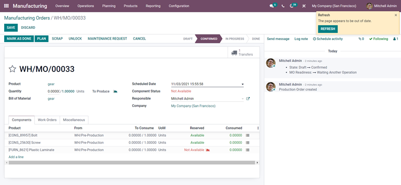 bill-of-materials-and-manufacturing-order-in-odoo-15-manufacturing