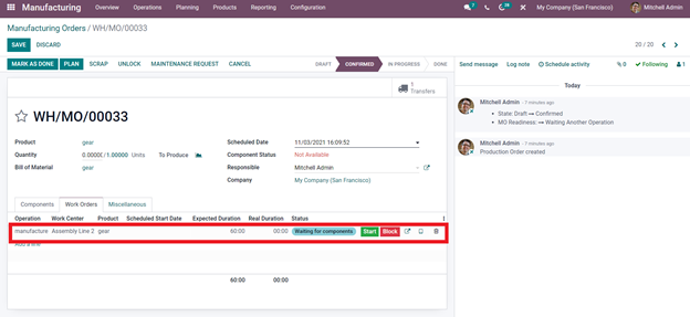 bill-of-materials-and-manufacturing-order-in-odoo-15-manufacturing