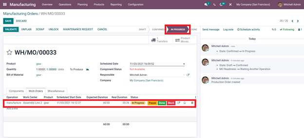 bill-of-materials-and-manufacturing-order-in-odoo-15-manufacturing