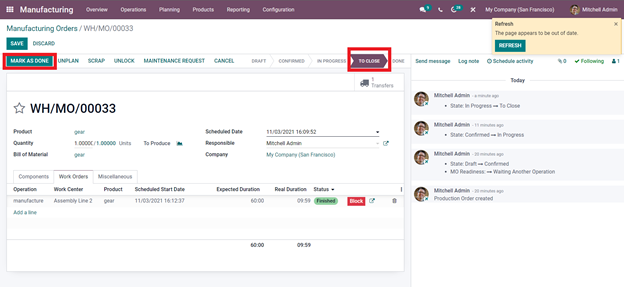 bill-of-materials-and-manufacturing-order-in-odoo-15-manufacturing