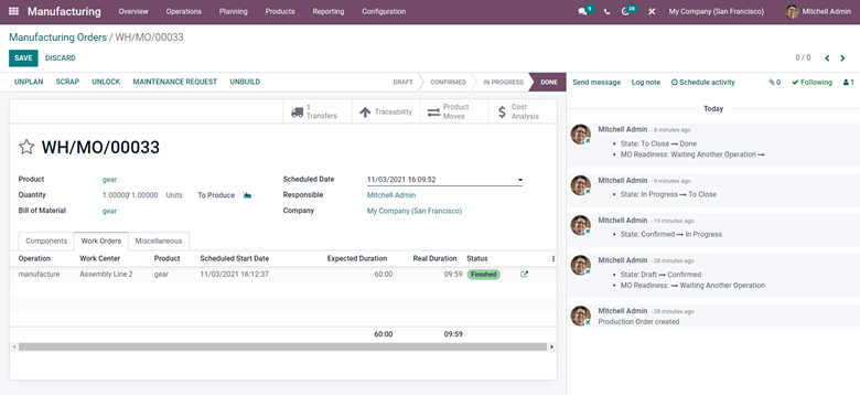 bill-of-materials-and-manufacturing-order-in-odoo-15-manufacturing