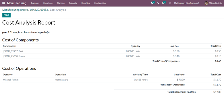 bill-of-materials-and-manufacturing-order-in-odoo-15-manufacturing