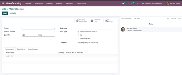 bill-of-materials-and-manufacturing-order-in-odoo-15-manufacturing