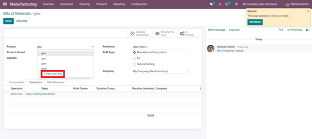 bill-of-materials-and-manufacturing-order-in-odoo-15-manufacturing