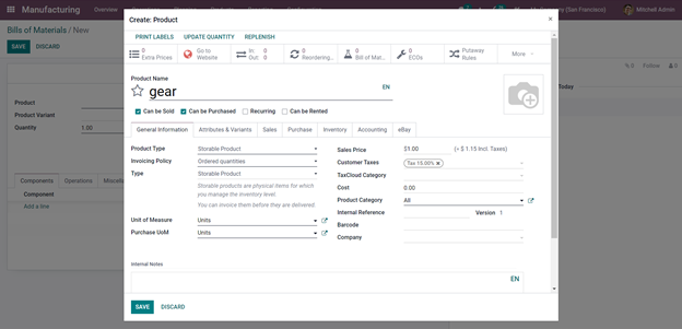 bill-of-materials-and-manufacturing-order-in-odoo-15-manufacturing