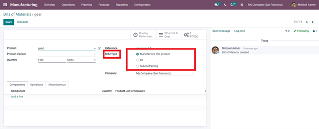 bill-of-materials-and-manufacturing-order-in-odoo-15-manufacturing