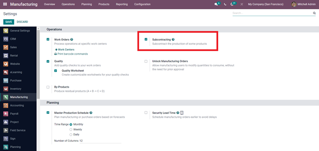 bill-of-materials-and-manufacturing-order-in-odoo-15-manufacturing