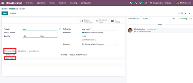 bill-of-materials-and-manufacturing-order-in-odoo-15-manufacturing