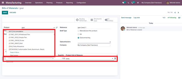 bill-of-materials-and-manufacturing-order-in-odoo-15-manufacturing