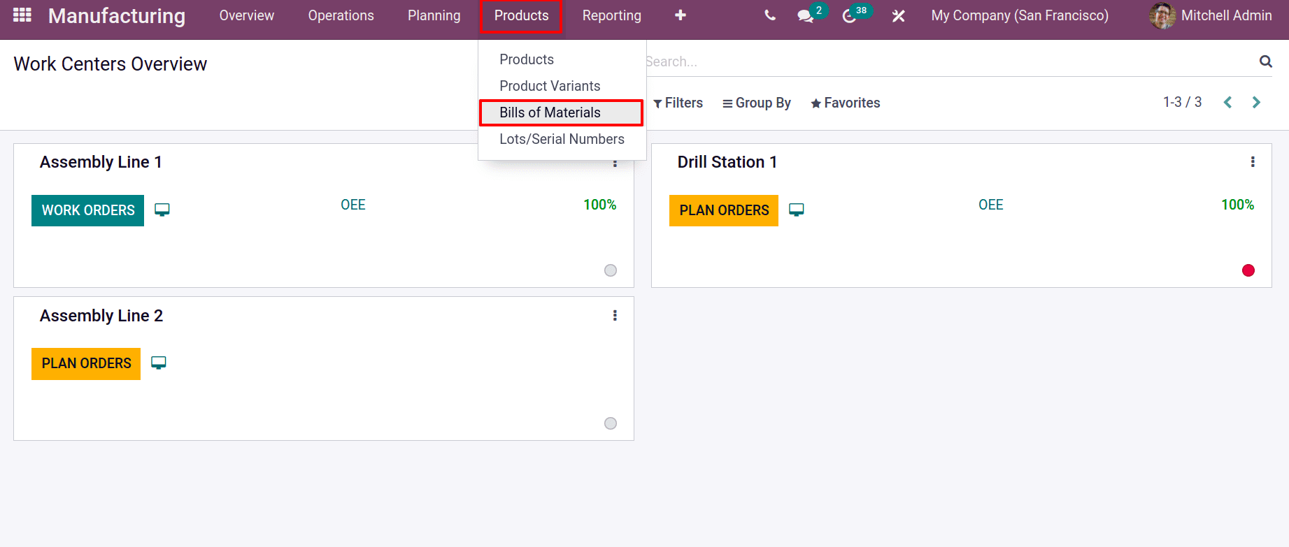 bills-of-material-bom-in-odoo-15-manufacturing-cybrosys