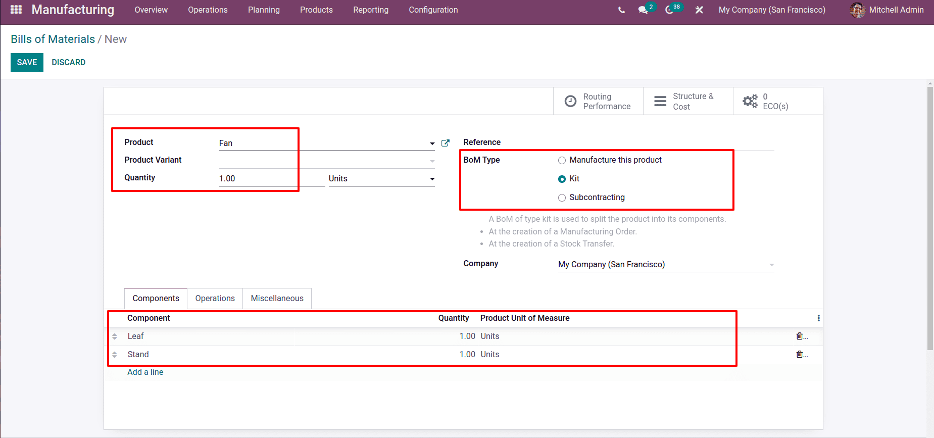 bills-of-material-bom-in-odoo-15-manufacturing-cybrosys