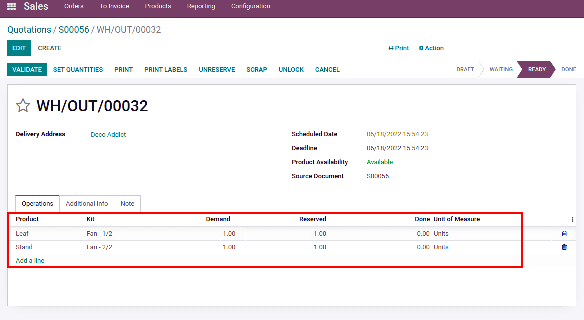 bills-of-material-bom-in-odoo-15-manufacturing-cybrosys