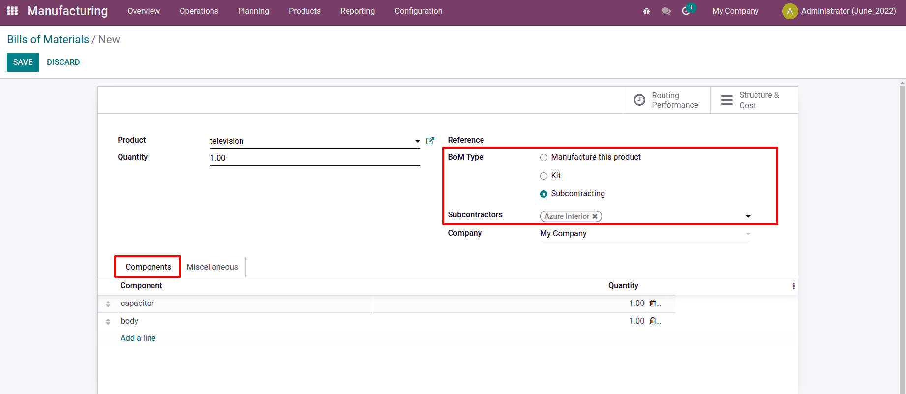 bills-of-material-bom-in-odoo-15-manufacturing-cybrosys