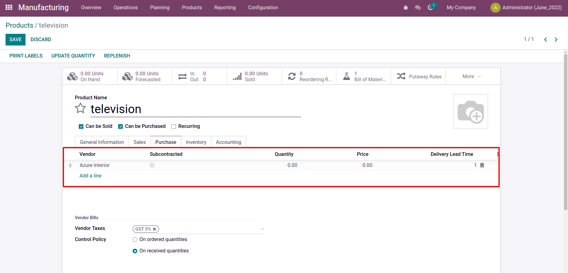 bills-of-material-bom-in-odoo-15-manufacturing-cybrosys