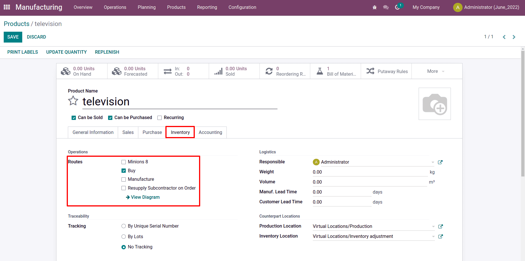 bills-of-material-bom-in-odoo-15-manufacturing-cybrosys