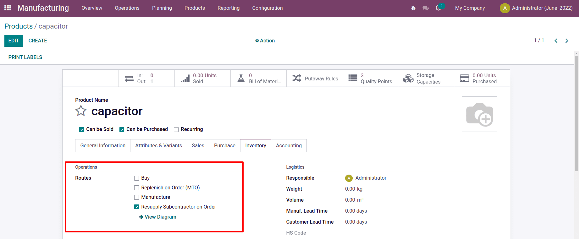 bills-of-material-bom-in-odoo-15-manufacturing-cybrosys