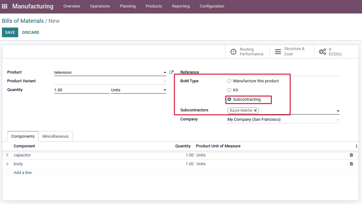 bills-of-material-bom-in-odoo-15-manufacturing-cybrosys