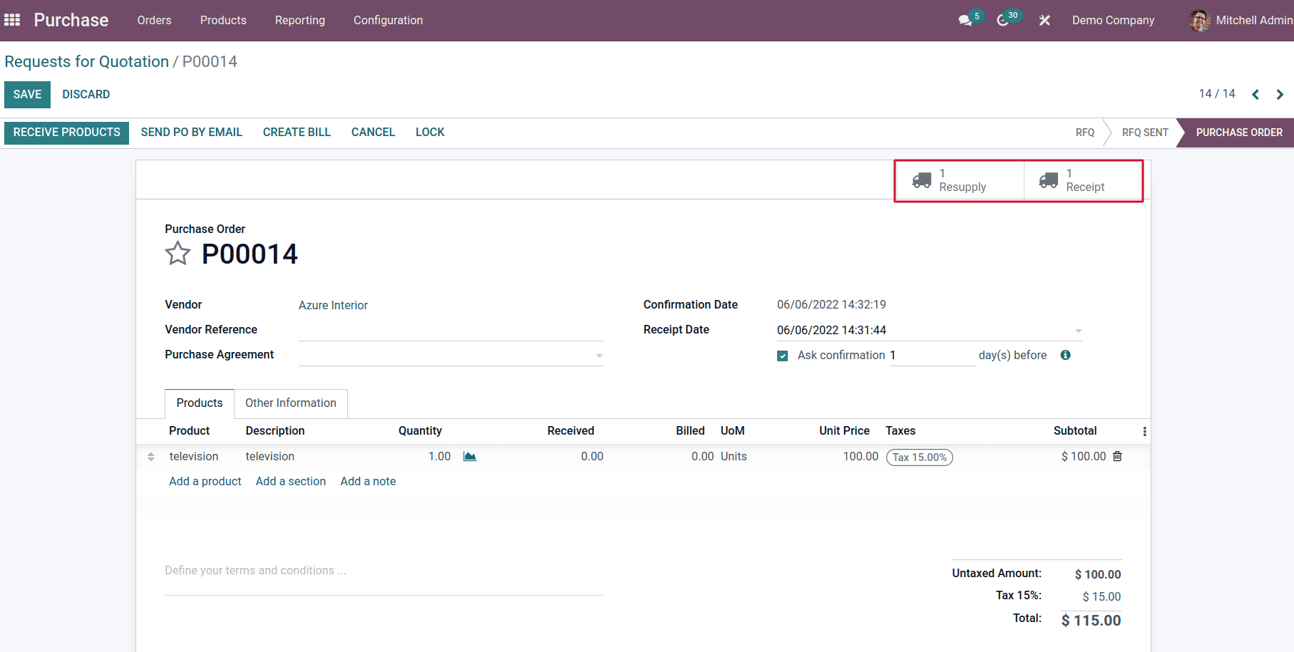 bills-of-material-bom-in-odoo-15-manufacturing-cybrosys