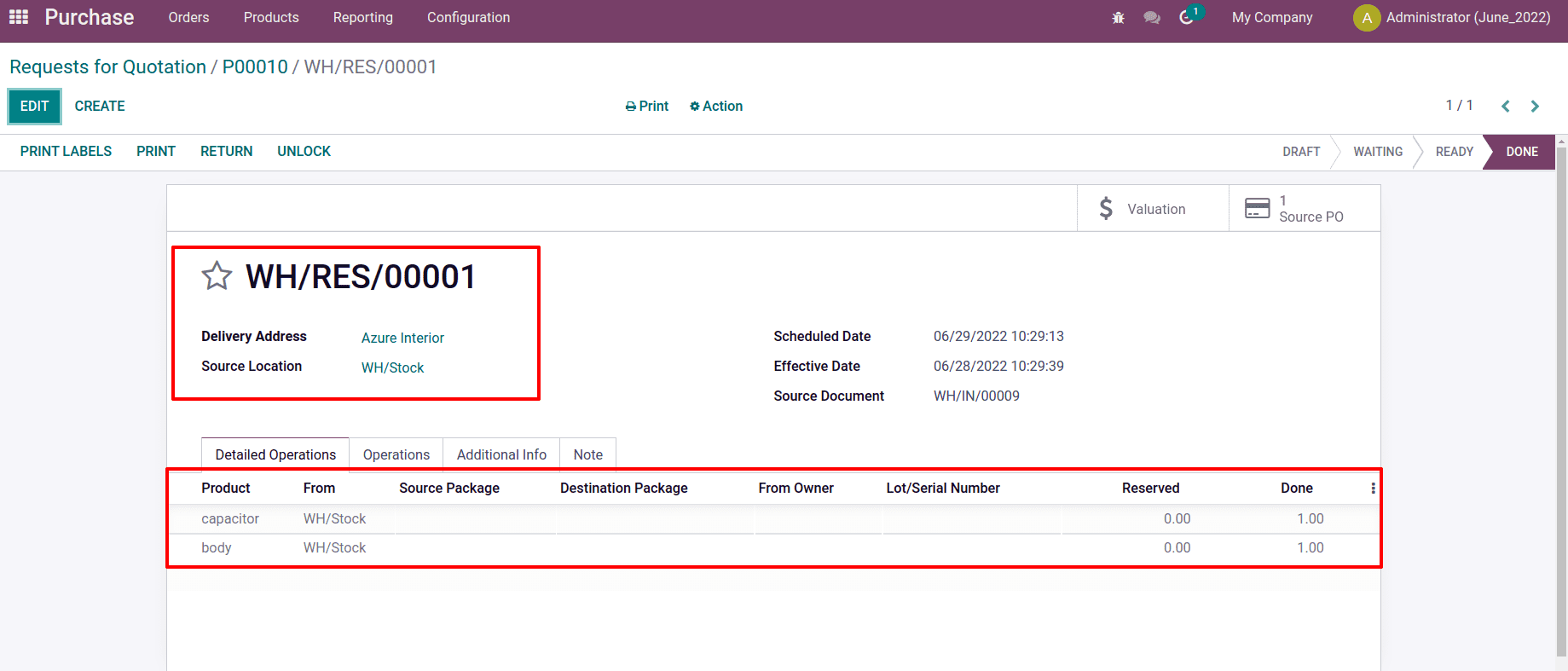 bills-of-material-bom-in-odoo-15-manufacturing-cybrosys