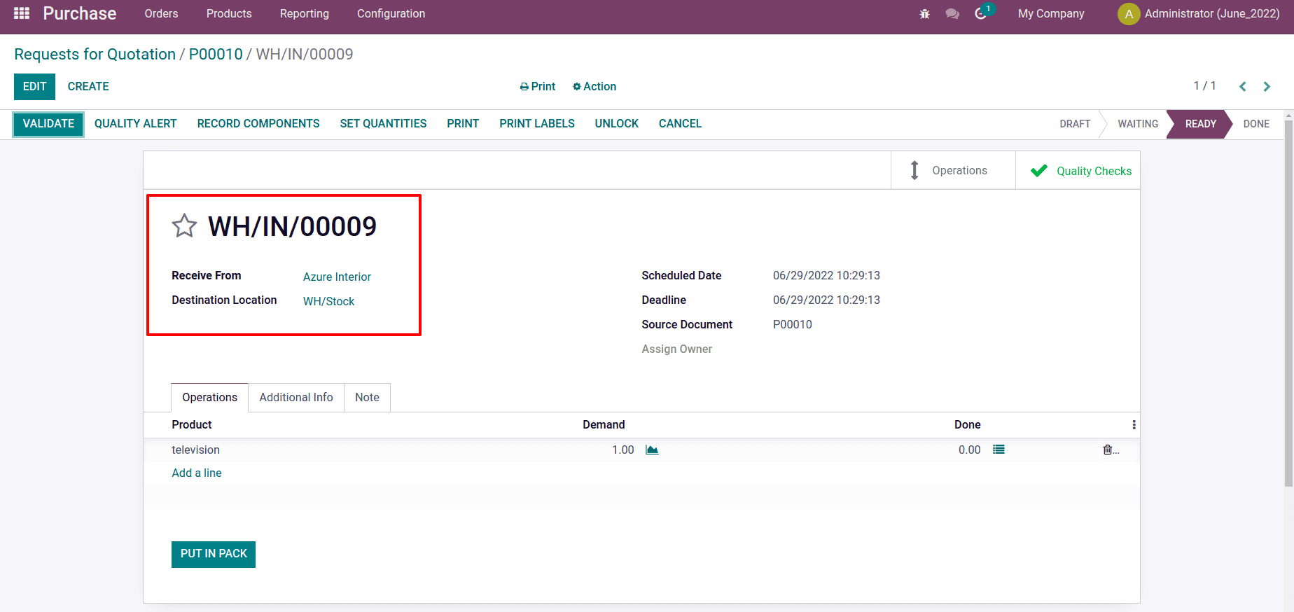 bills-of-material-bom-in-odoo-15-manufacturing-cybrosys