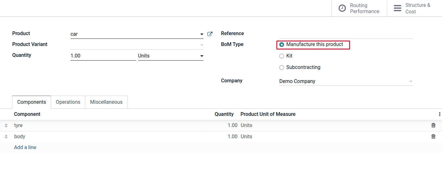 bills-of-material-bom-in-odoo-15-manufacturing-cybrosys