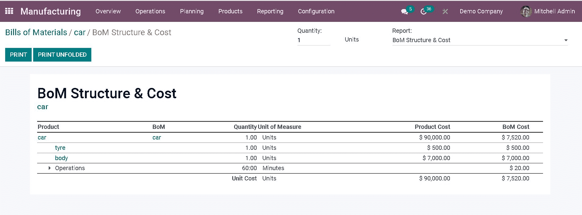 bills-of-material-bom-in-odoo-15-manufacturing-cybrosys