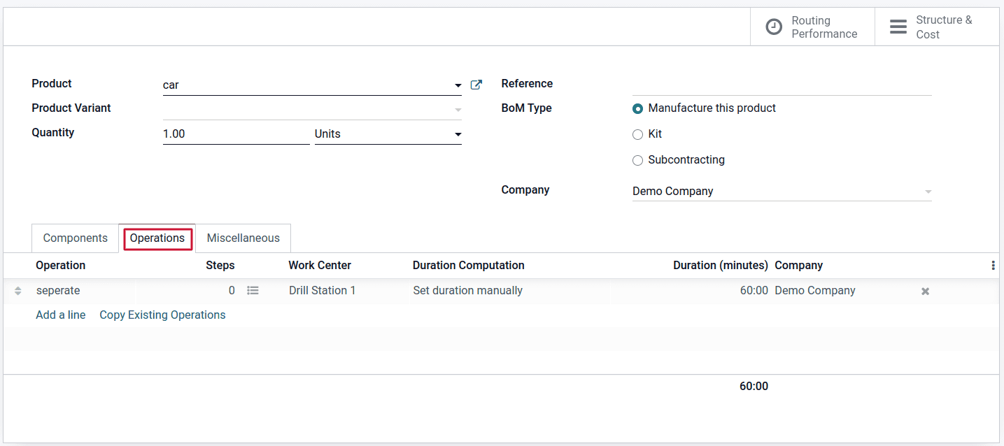 bills-of-material-bom-in-odoo-15-manufacturing-cybrosys