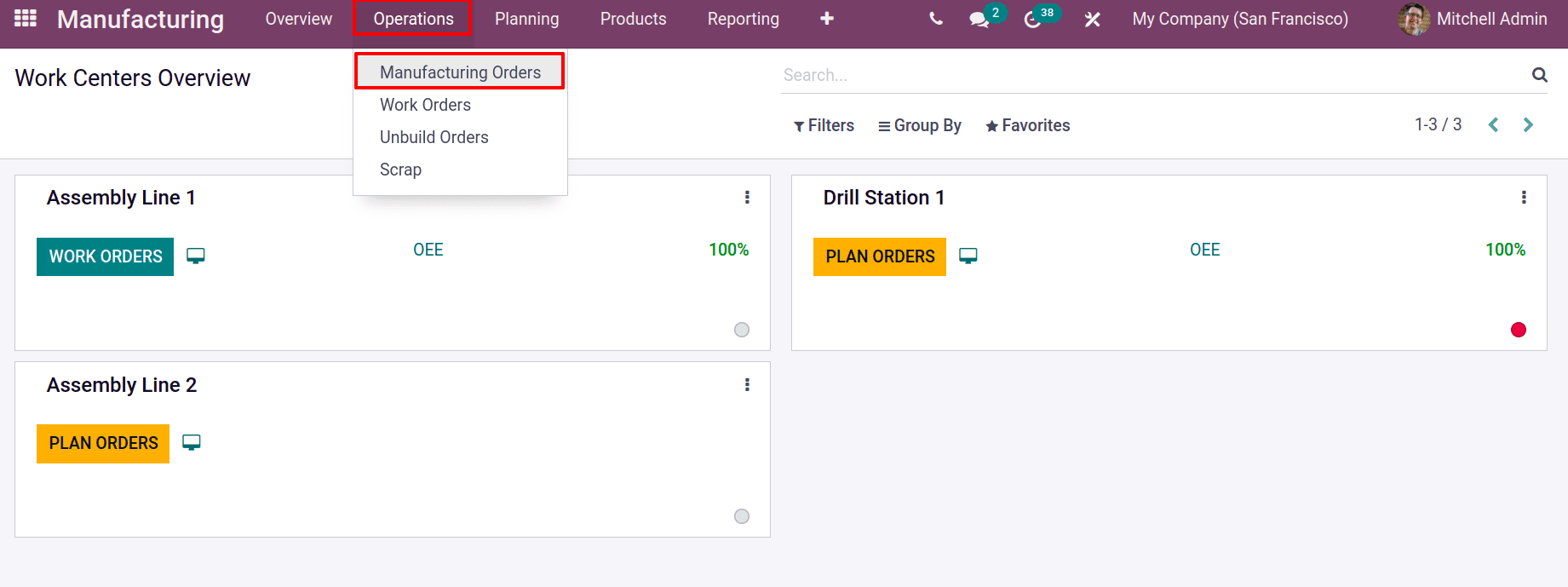 bills-of-material-bom-in-odoo-15-manufacturing-cybrosys