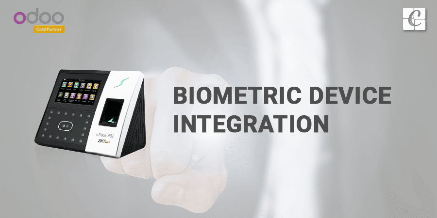 biometric-integration-on-hr-attendance.png