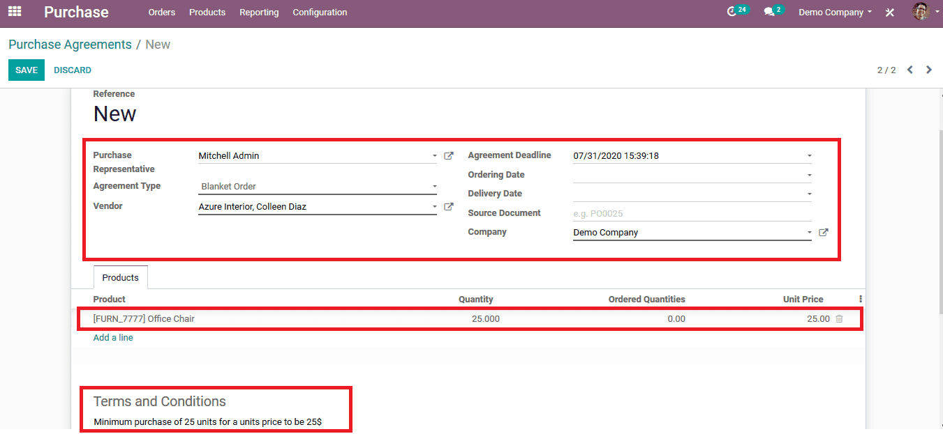 blanket-orders-in-odoo-13