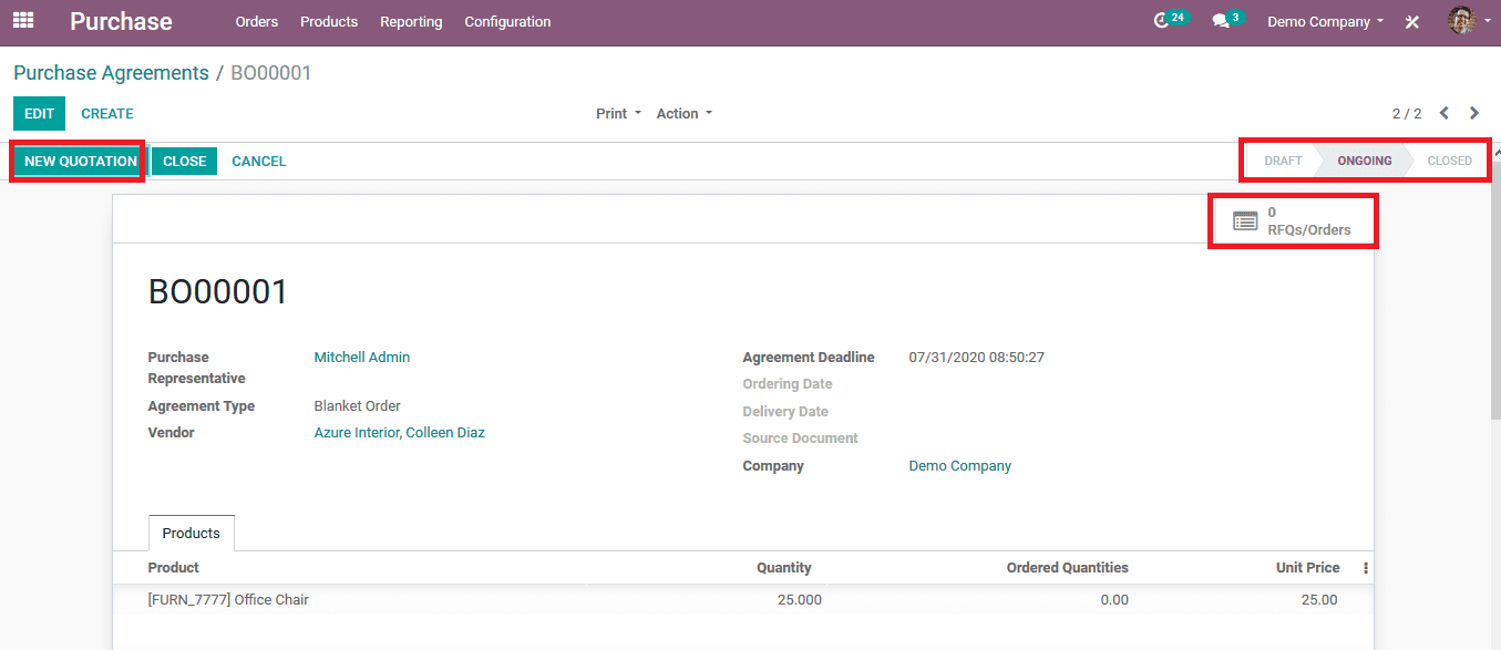 blanket-orders-in-odoo-13