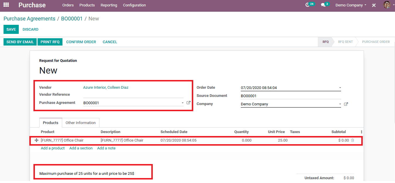 blanket-orders-in-odoo-13