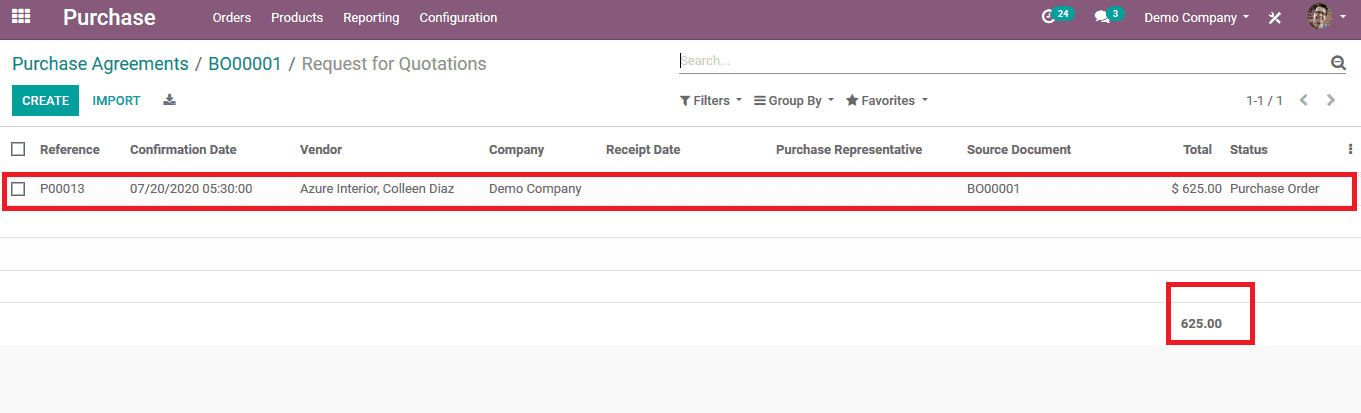 blanket-orders-in-odoo-13