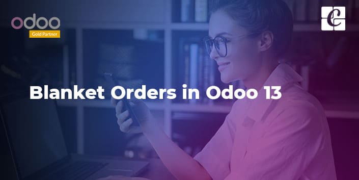 blanket-orders-in-odoo-13.jpg