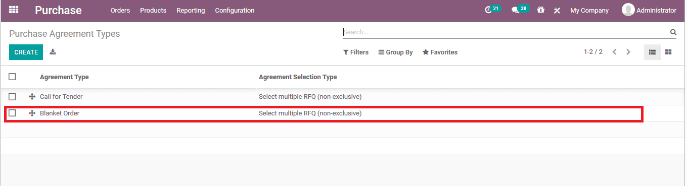 blanket-orders-in-odoo-14-cybrosys